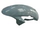 2021-2024 Yamaha YZF R7 Motorcycle Fairings - Glossy Grey UK