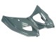 2021-2024 Yamaha YZF R7 Motorcycle Fairings - Glossy Grey UK