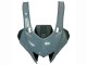 2021-2024 Yamaha YZF R7 Motorcycle Fairings - Glossy Grey UK