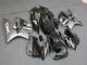 Black 1995-1998 Honda CBR600 F3 Full Motorcycle Fairing Kits Black 1995-1998 Honda CBR600 F3 Full Motorcycle Fairing Kits