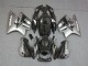 Black 1995-1998 Honda CBR600 F3 Full Motorcycle Fairing Kits Black 1995-1998 Honda CBR600 F3 Full Motorcycle Fairing Kits