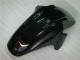 Black 1995-1998 Honda CBR600 F3 Motorcycle Fairing Kits