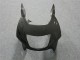Black 1995-1998 Honda CBR600 F3 Motorcycle Fairing Black 1995-1998 Honda CBR600 F3 Motorcycle Fairing