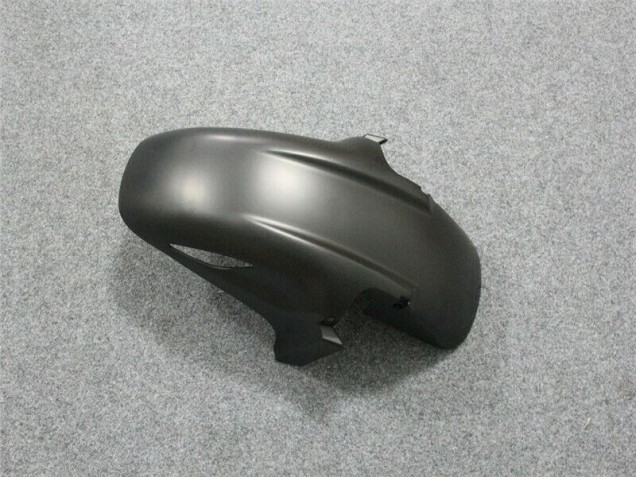 Black 1995-1998 Honda CBR600 F3 Motorcycle Fairing Black 1995-1998 Honda CBR600 F3 Motorcycle Fairing