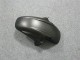 Black 1995-1998 Honda CBR600 F3 Motorcycle Fairing Black 1995-1998 Honda CBR600 F3 Motorcycle Fairing