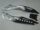 Black 1995-1998 Honda CBR600 F3 Motorcycle Fairings Black 1995-1998 Honda CBR600 F3 Motorcycle Fairings