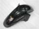 Black 1996-2007 Honda CBR1100XX Full Motorcycle Fairing Kits Black 1996-2007 Honda CBR1100XX Full Motorcycle Fairing Kits