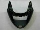 Black 1996-2007 Honda CBR1100XX Motorcycle Fairing Kits & Plastic Black 1996-2007 Honda CBR1100XX Motorcycle Fairing Kits & Plastic