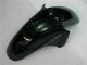 Black 1996-2007 Honda CBR1100XX Motorcycle Fairing Kits & Plastic Black 1996-2007 Honda CBR1100XX Motorcycle Fairing Kits & Plastic