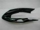 Black 1996-2007 Honda CBR1100XX Motorcycle Fairing Kits & Plastic Black 1996-2007 Honda CBR1100XX Motorcycle Fairing Kits & Plastic