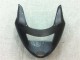 Black 1996-2007 Honda CBR1100XX Motorcycle Fairing