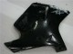 Black 1996-2007 Honda CBR1100XX Motorcycle Fairings Black 1996-2007 Honda CBR1100XX Motorcycle Fairings