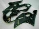 Black 1998-2002 Yamaha YZF R6 Full Motorcycle Fairing Kits Black 1998-2002 Yamaha YZF R6 Full Motorcycle Fairing Kits