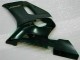 Black 1998-2002 Yamaha YZF R6 Full Motorcycle Fairing Kits Black 1998-2002 Yamaha YZF R6 Full Motorcycle Fairing Kits