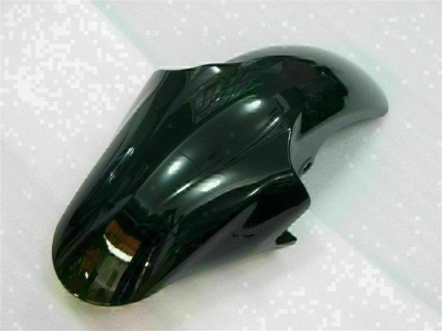 Black 1998-2002 Yamaha YZF R6 Full Motorcycle Fairing Kits Black 1998-2002 Yamaha YZF R6 Full Motorcycle Fairing Kits