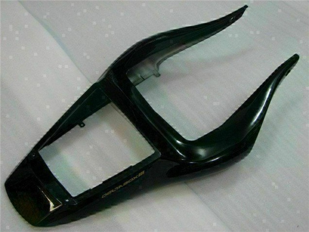 Black 1998-2002 Yamaha YZF R6 Full Motorcycle Fairing Kits Black 1998-2002 Yamaha YZF R6 Full Motorcycle Fairing Kits