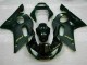 Black 1998-2002 Yamaha YZF R6 Full Motorcycle Fairing Kits Black 1998-2002 Yamaha YZF R6 Full Motorcycle Fairing Kits