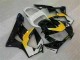 Black 2000-2001 Honda CBR900RR 929RR Motorcycle Fairings Black 2000-2001 Honda CBR900RR 929RR Motorcycle Fairings