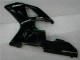 Black 2000-2001 Yamaha YZF R1 Motorcycle Bodywork Black 2000-2001 Yamaha YZF R1 Motorcycle Bodywork