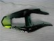 Black 2000-2001 Yamaha YZF R1 Motorcycle Fairings Black 2000-2001 Yamaha YZF R1 Motorcycle Fairings