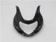 Black 2001-2003 Suzuki GSXR 600/750 Full Motorcycle Fairing Kits Black 2001-2003 Suzuki GSXR 600/750 Full Motorcycle Fairing Kits