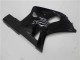 Black 2001-2003 Suzuki GSXR 600/750 Full Motorcycle Fairing Kits Black 2001-2003 Suzuki GSXR 600/750 Full Motorcycle Fairing Kits