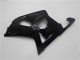 Black 2001-2003 Suzuki GSXR 600/750 Full Motorcycle Fairing Kits Black 2001-2003 Suzuki GSXR 600/750 Full Motorcycle Fairing Kits