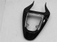 Black 2001-2003 Suzuki GSXR 600/750 Motorcycle Bodywork Black 2001-2003 Suzuki GSXR 600/750 Motorcycle Bodywork