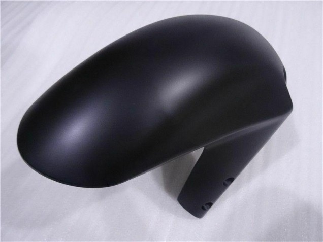 Black 2001-2003 Suzuki GSXR 600/750 Motorcycle Fairing Kits Black 2001-2003 Suzuki GSXR 600/750 Motorcycle Fairing Kits