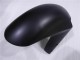 Black 2001-2003 Suzuki GSXR 600/750 Motorcycle Fairing Kits Black 2001-2003 Suzuki GSXR 600/750 Motorcycle Fairing Kits