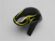 Black 2001-2003 Suzuki GSXR 600/750 Motorcycle Fairings Black 2001-2003 Suzuki GSXR 600/750 Motorcycle Fairings