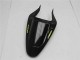 Black 2001-2003 Suzuki GSXR 600/750 Motorcycle Fairings Black 2001-2003 Suzuki GSXR 600/750 Motorcycle Fairings