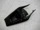 Black 2002-2003 Yamaha YZF R1 ABS Fairings