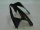 Black 2002-2003 Yamaha YZF R1 ABS Motorcycle Fairings Black 2002-2003 Yamaha YZF R1 ABS Motorcycle Fairings