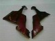 Black 2002-2003 Yamaha YZF R1 ABS Motorcycle Fairings Black 2002-2003 Yamaha YZF R1 ABS Motorcycle Fairings