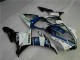 Black 2002-2003 Yamaha YZF R1 Full ABS Motorcycle Fairings Black 2002-2003 Yamaha YZF R1 Full ABS Motorcycle Fairings