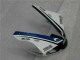 Black 2002-2003 Yamaha YZF R1 Full ABS Motorcycle Fairings Black 2002-2003 Yamaha YZF R1 Full ABS Motorcycle Fairings