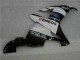 Black 2002-2003 Yamaha YZF R1 Full ABS Motorcycle Fairings Black 2002-2003 Yamaha YZF R1 Full ABS Motorcycle Fairings