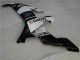 Black 2002-2003 Yamaha YZF R1 Full ABS Motorcycle Fairings Black 2002-2003 Yamaha YZF R1 Full ABS Motorcycle Fairings