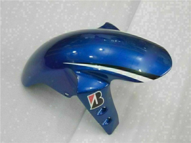 Black 2002-2003 Yamaha YZF R1 Full ABS Motorcycle Fairings Black 2002-2003 Yamaha YZF R1 Full ABS Motorcycle Fairings