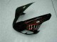Black 2002-2003 Yamaha YZF R1 Full Motorcycle Fairing Kits Black 2002-2003 Yamaha YZF R1 Full Motorcycle Fairing Kits