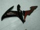 Black 2002-2003 Yamaha YZF R1 Full Motorcycle Fairing Kits Black 2002-2003 Yamaha YZF R1 Full Motorcycle Fairing Kits