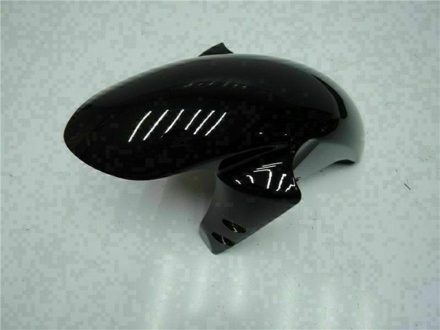 Black 2002-2003 Yamaha YZF R1 Full Motorcycle Fairing Kits Black 2002-2003 Yamaha YZF R1 Full Motorcycle Fairing Kits