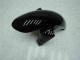 Black 2002-2003 Yamaha YZF R1 Full Motorcycle Fairing Kits Black 2002-2003 Yamaha YZF R1 Full Motorcycle Fairing Kits