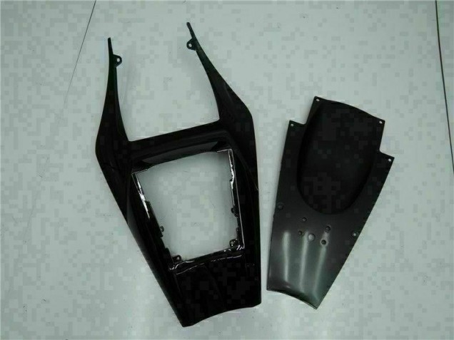 Black 2002-2003 Yamaha YZF R1 Full Motorcycle Fairing Kits Black 2002-2003 Yamaha YZF R1 Full Motorcycle Fairing Kits