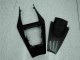 Black 2002-2003 Yamaha YZF R1 Full Motorcycle Fairing Kits Black 2002-2003 Yamaha YZF R1 Full Motorcycle Fairing Kits