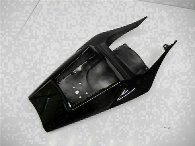 Black 2002-2003 Yamaha YZF R1 Motorbike Fairings & Bodywork Black 2002-2003 Yamaha YZF R1 Motorbike Fairings & Bodywork