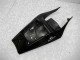 Black 2002-2003 Yamaha YZF R1 Motorbike Fairings & Bodywork Black 2002-2003 Yamaha YZF R1 Motorbike Fairings & Bodywork