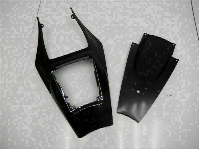 Black 2002-2003 Yamaha YZF R1 Motorbike Fairings & Bodywork Black 2002-2003 Yamaha YZF R1 Motorbike Fairings & Bodywork