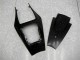 Black 2002-2003 Yamaha YZF R1 Motorbike Fairings & Bodywork Black 2002-2003 Yamaha YZF R1 Motorbike Fairings & Bodywork